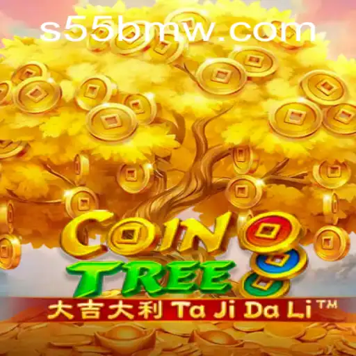 Discover CoinTree: The Exciting Game That's Captivating Players Worldwide