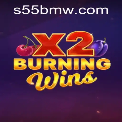 BurningWinsX2: A Gaming Revolution Meets a Thriving Community