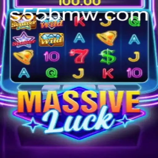 Exploring the Fascinating World of MassiveLuck