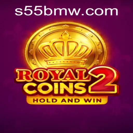 Explore the Thrilling World of RoyalCoins2: An Insightful Introduction and Comprehensive Guide