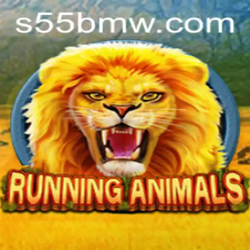 Unleash the Excitement of RunningAnimals: An Interactive Adventure