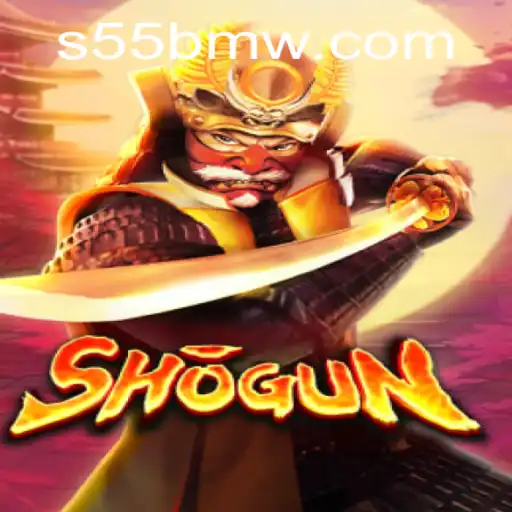 Exploring the Strategies and Intricacies of Shogun