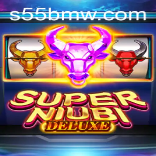 Exploring the Exciting World of SuperNiubiDeluxe: A Thrilling Adventure Awaits with 55bmw