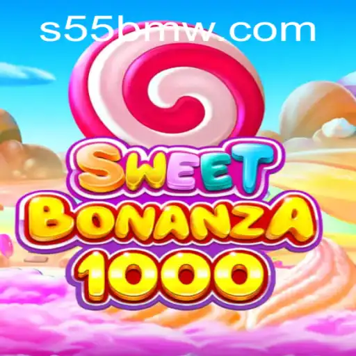 Unveiling SweetBonanza1000: An Exciting New Era in Gaming
