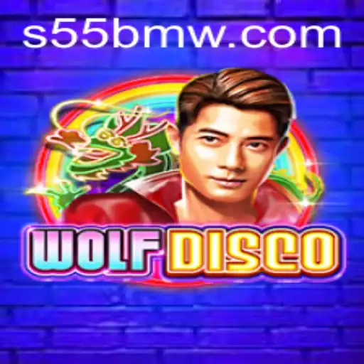 Unleashing Adventure: The Thrilling Universe of WolfDisco
