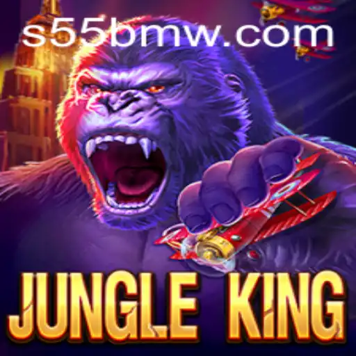 Exploring the Adventurous Realms of JungleKing