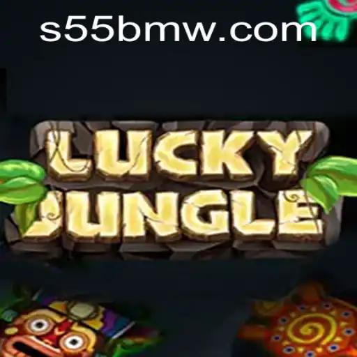 Exploring LuckyJungle: The New Gaming Sensation