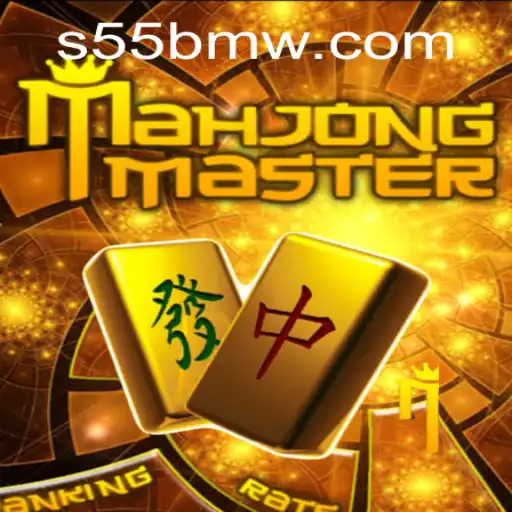 Exploring the Intricate World of MahJongMaster