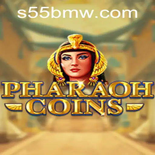 Unveiling PharaohCoins: An Exciting Adventure in Ancient Egypt
