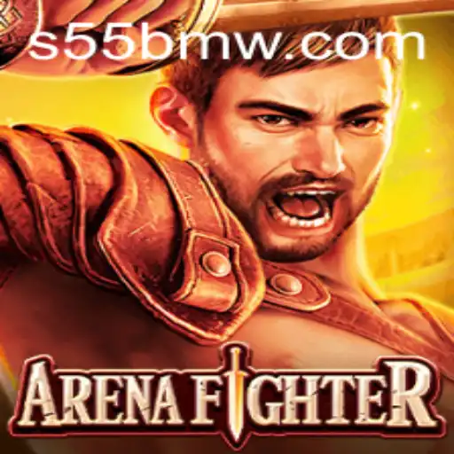 Discover the Thrilling World of ArenaFighter: A New Era of Gaming