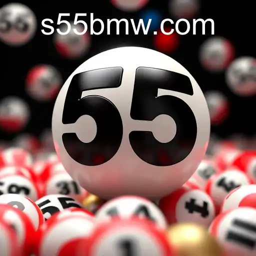 The Thrills of Bingo Games: Exploring the Fascination with 55bmw