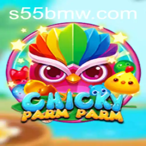 Explore the Thrilling World of ChickyParmParm: A Unique Gaming Experience
