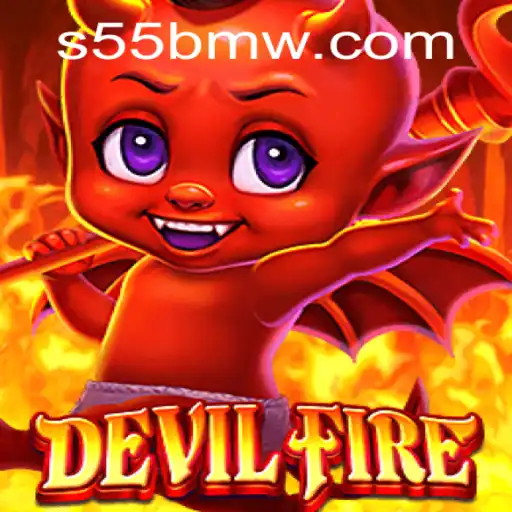 DevilFire: The Thrilling New Adventure in Gaming