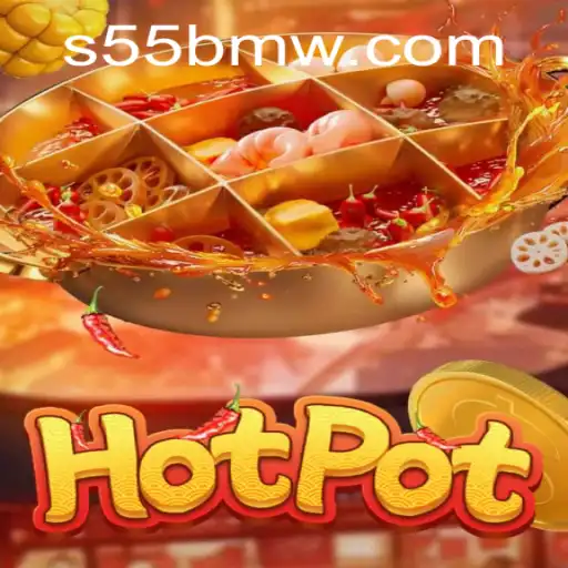 Exploring the World of Hotpot