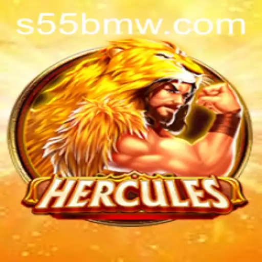 Unveiling the Exciting World of Hercules: The Adventurous Game of Strategy and Skill