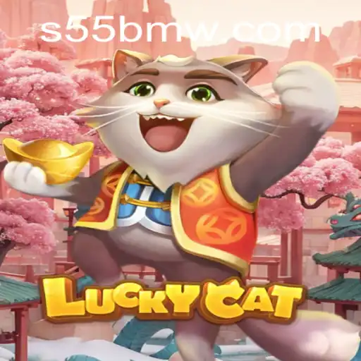 Discover the Enchanting World of LuckyCat: Your Ultimate Guide