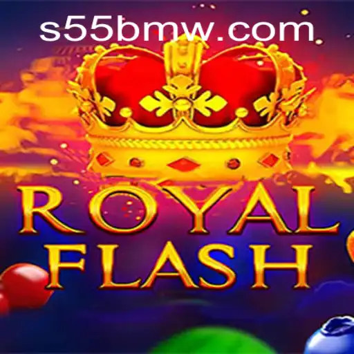 Exploring the Exciting World of RoyalFlash: A Gaming Phenomenon