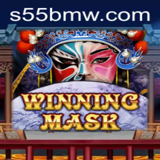 A Deep Dive into WinningMask: The Captivating New Game Sweeping the World