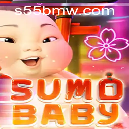 Experience the Thrills of SumoBaby: The Ultimate Battle of Baby Sumo Wrestlers