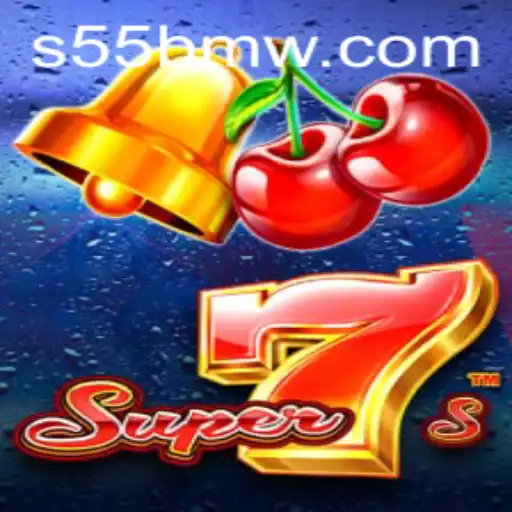 Discover Super7s: The Captivating Online Game Revolutionizing Entertainment
