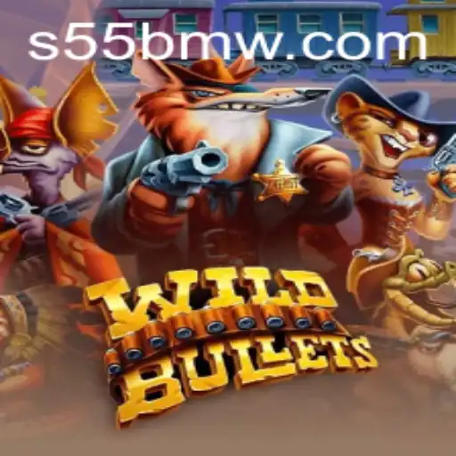 Exploring the Thrilling World of WildBullets: A Deep Dive into Gameplay and Current Trends