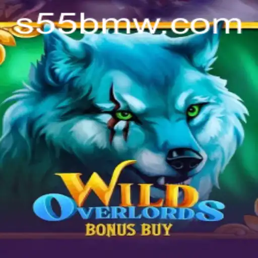 Exploring the Captivating Adventure of WildOverlordsBonusBuy